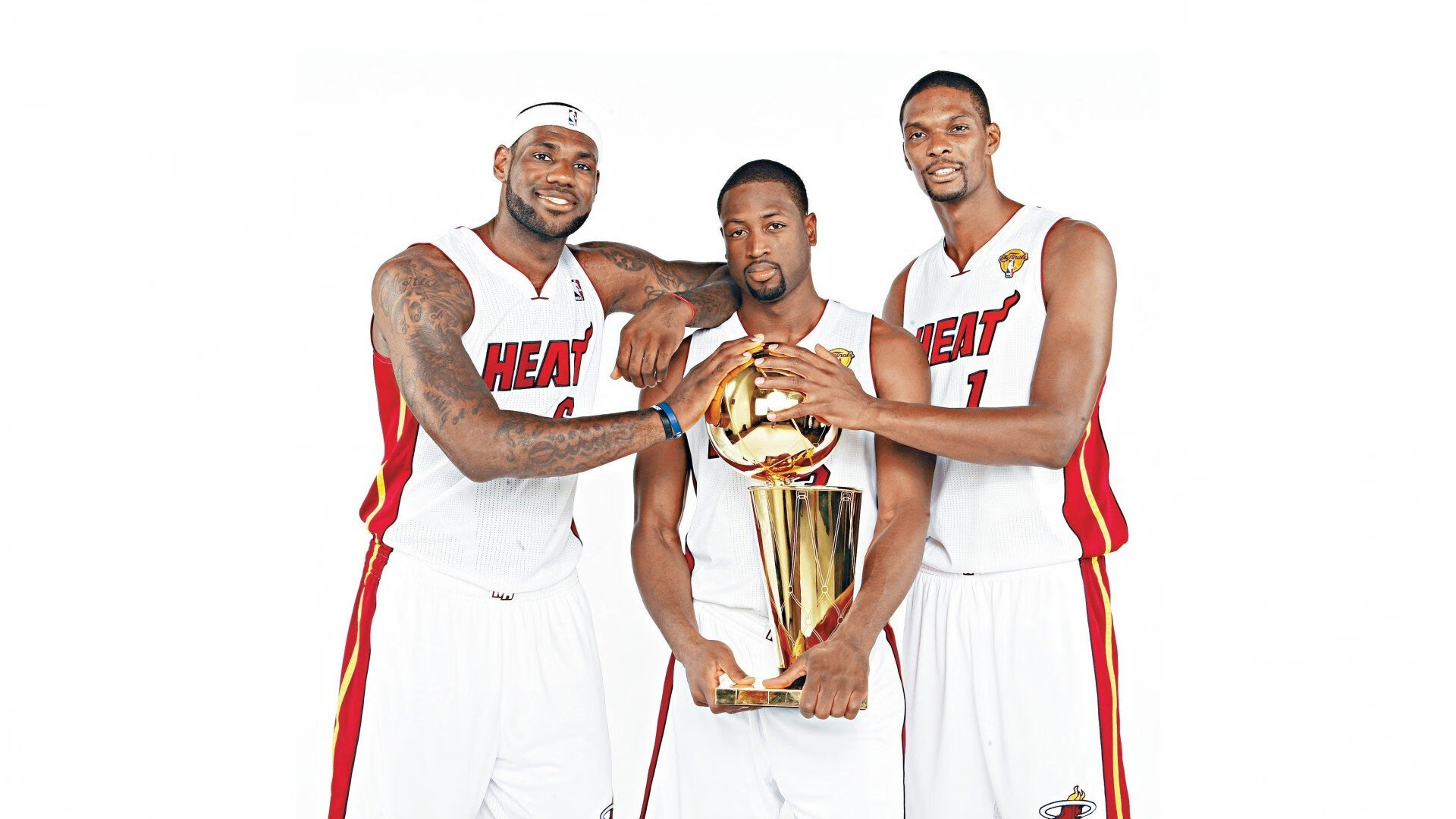 决赛看点：温斯坦起速迅猛全程紧咬，温斯坦强度副图指标