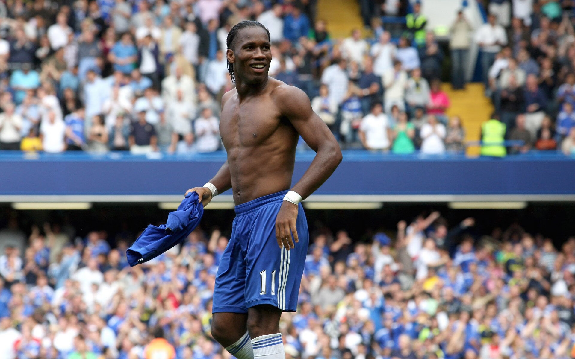 德甲强强对抗：力量与技巧的全面展现，德甲强度