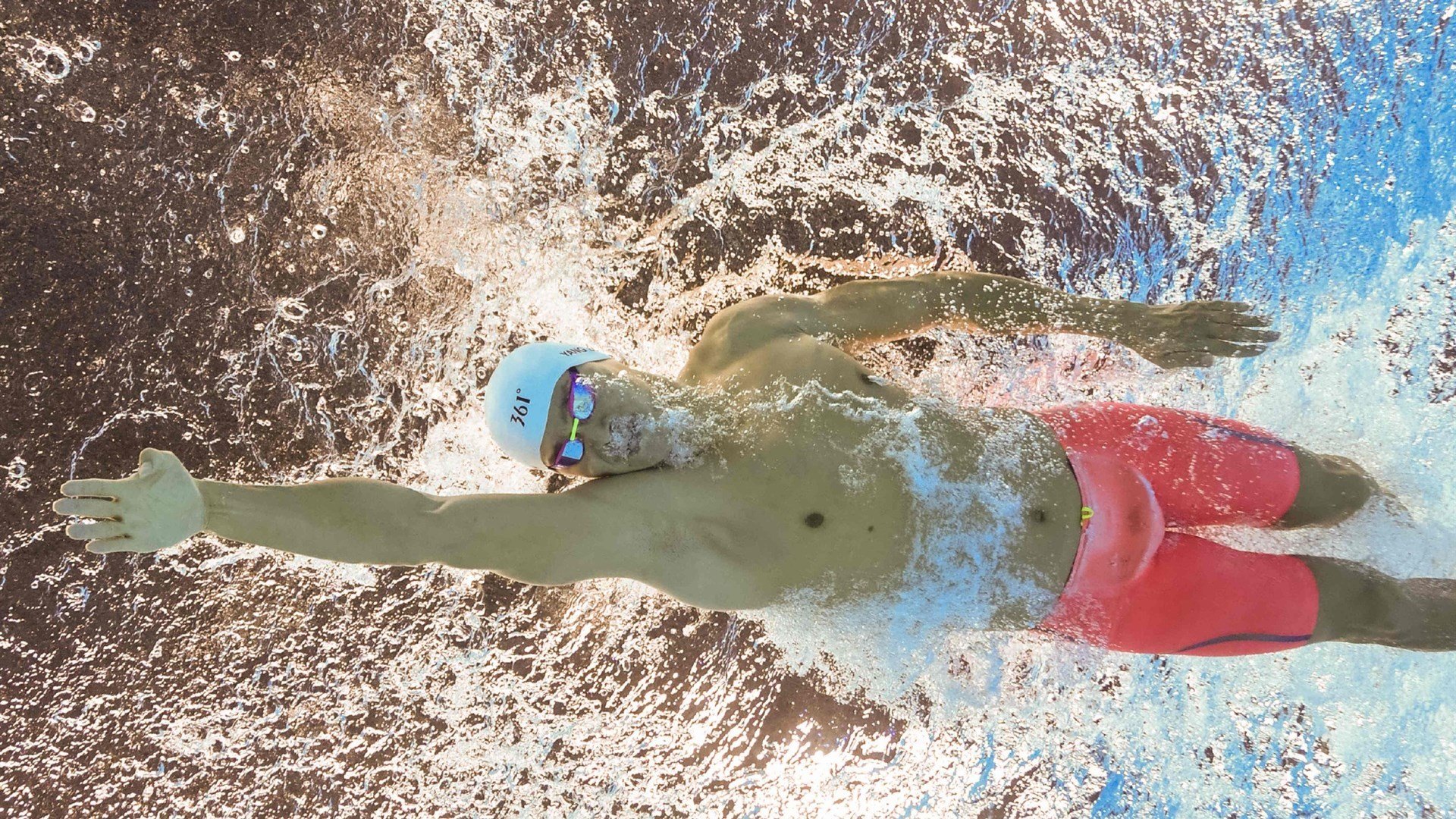 意甲精彩绝伦：个人突破与团队协作的完美结合，意甲竞争激烈