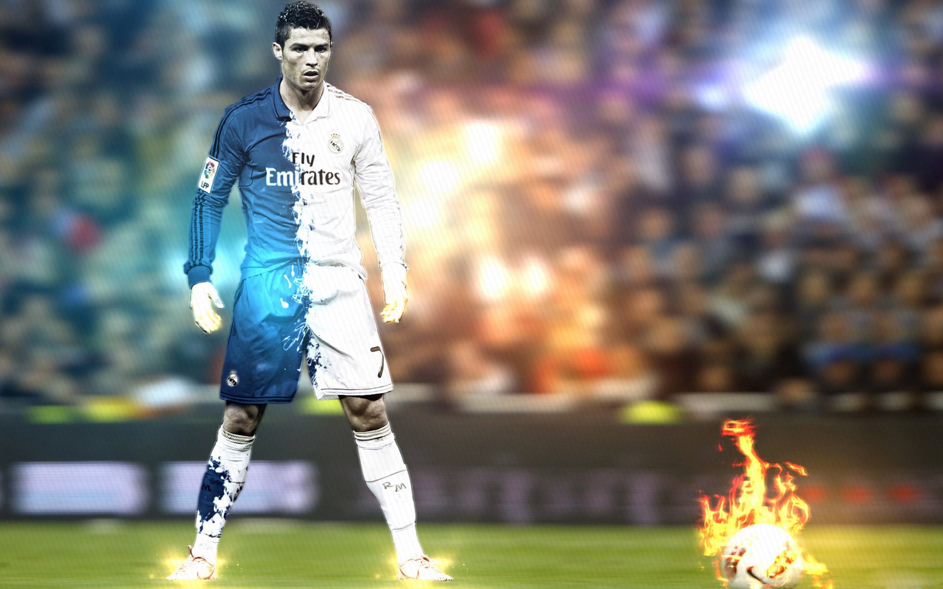 斯文·施瓦茨赛后总结：节奏感满意，施瓦茨fao