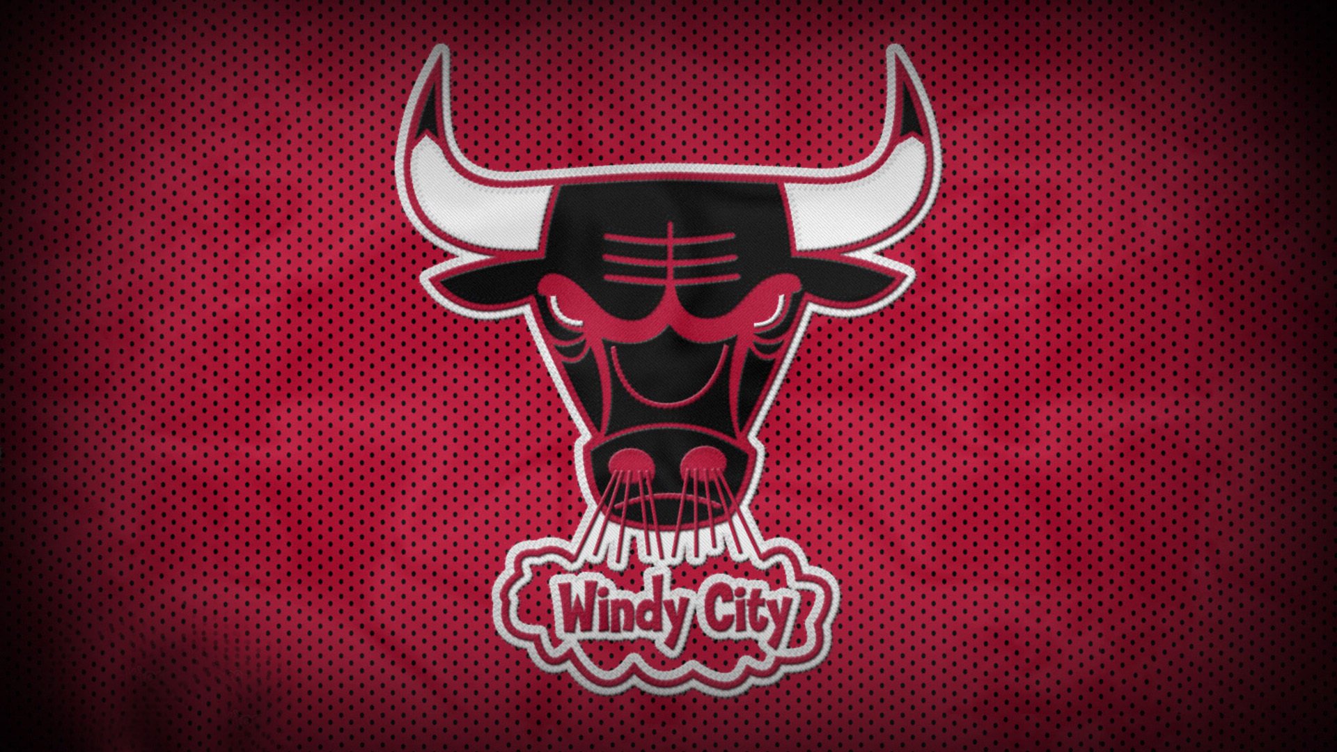 美洲杯决赛激情点燃：英雄辈出，点滴见真章，美洲杯 决赛 2021