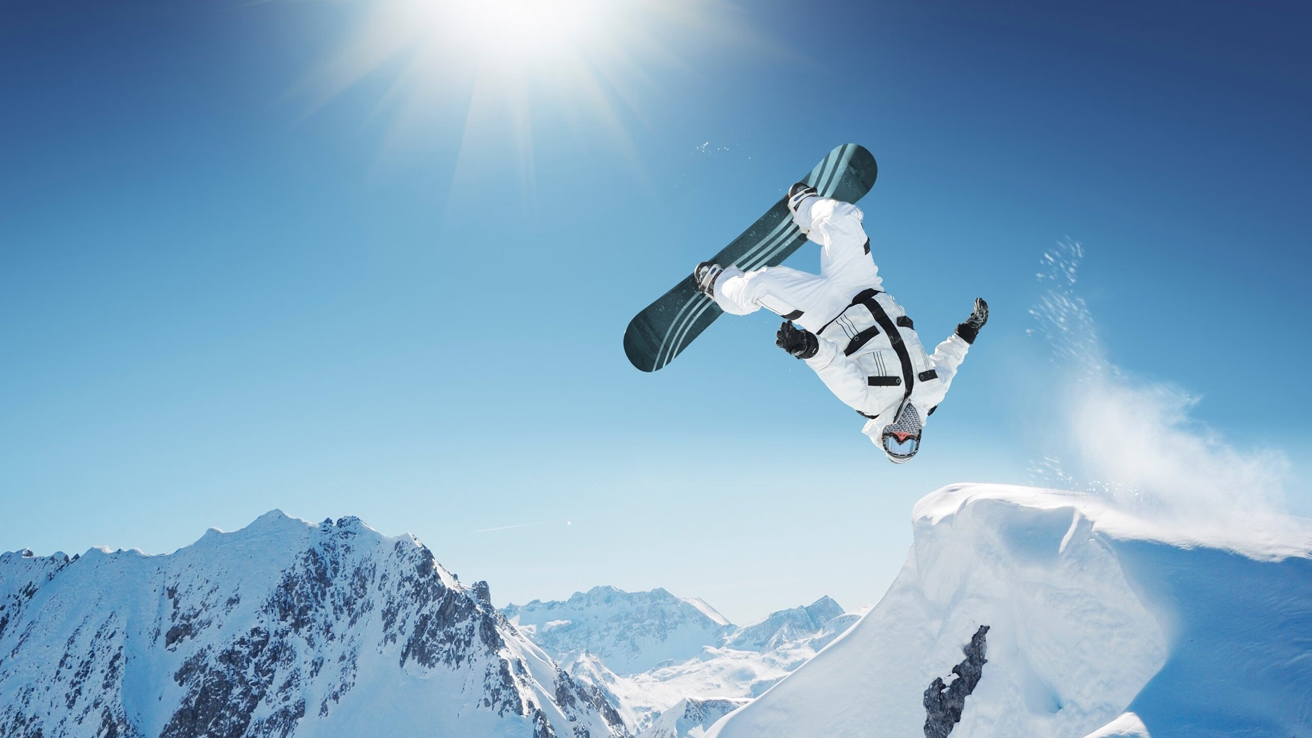 美洲杯决赛激情点燃：英雄辈出，点滴见真章，美洲杯 决赛 2021