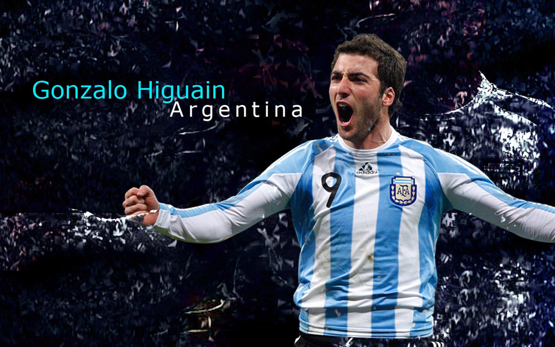 莫莉·奥卡拉汉持续刷新澳洲荣耀，奥斯卡莫利亚