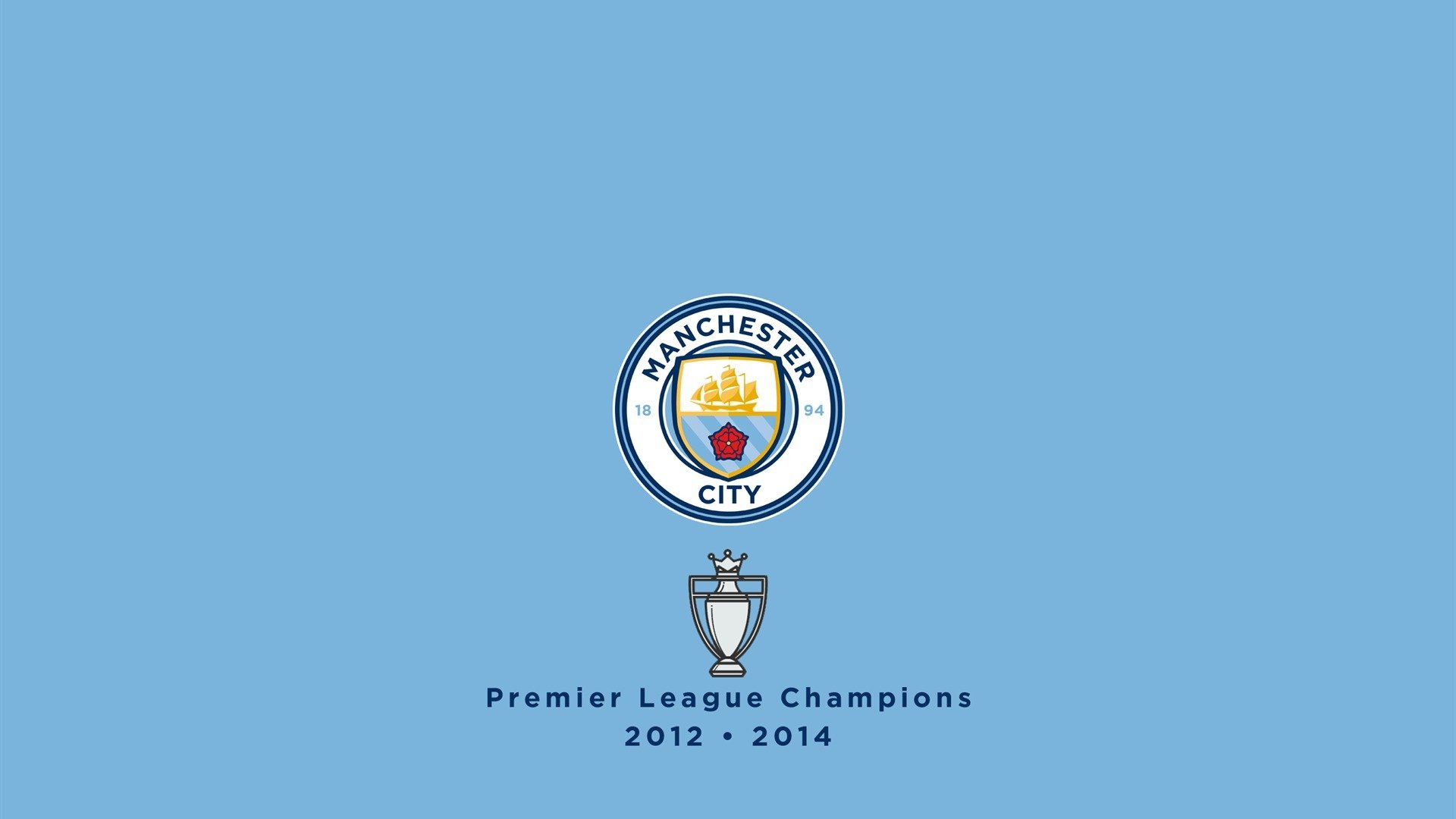 AYX体育官网-世界女足俱乐部排名更新，亚洲球队跃升，世界女足排面