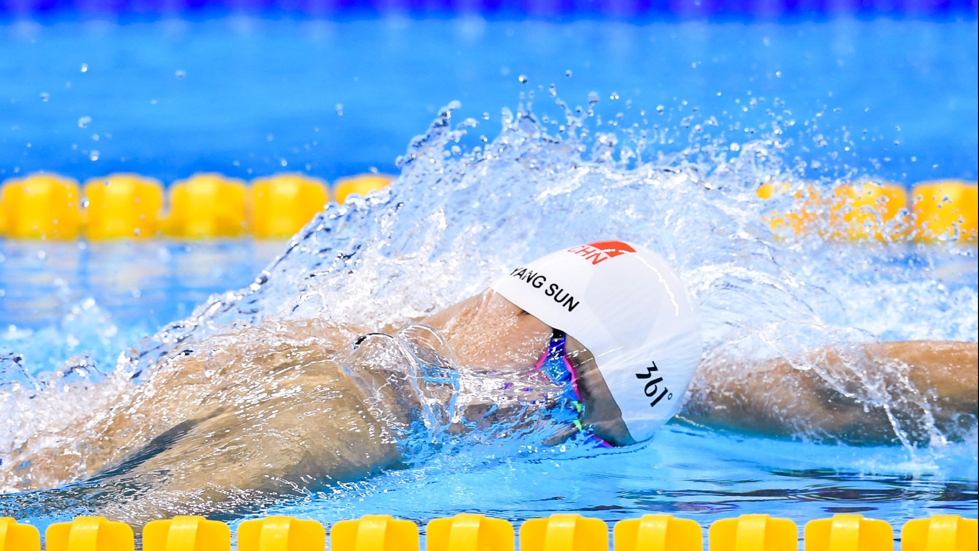 AYX官网-体育创新赛事激发青年群体参与热情，体育创新举措