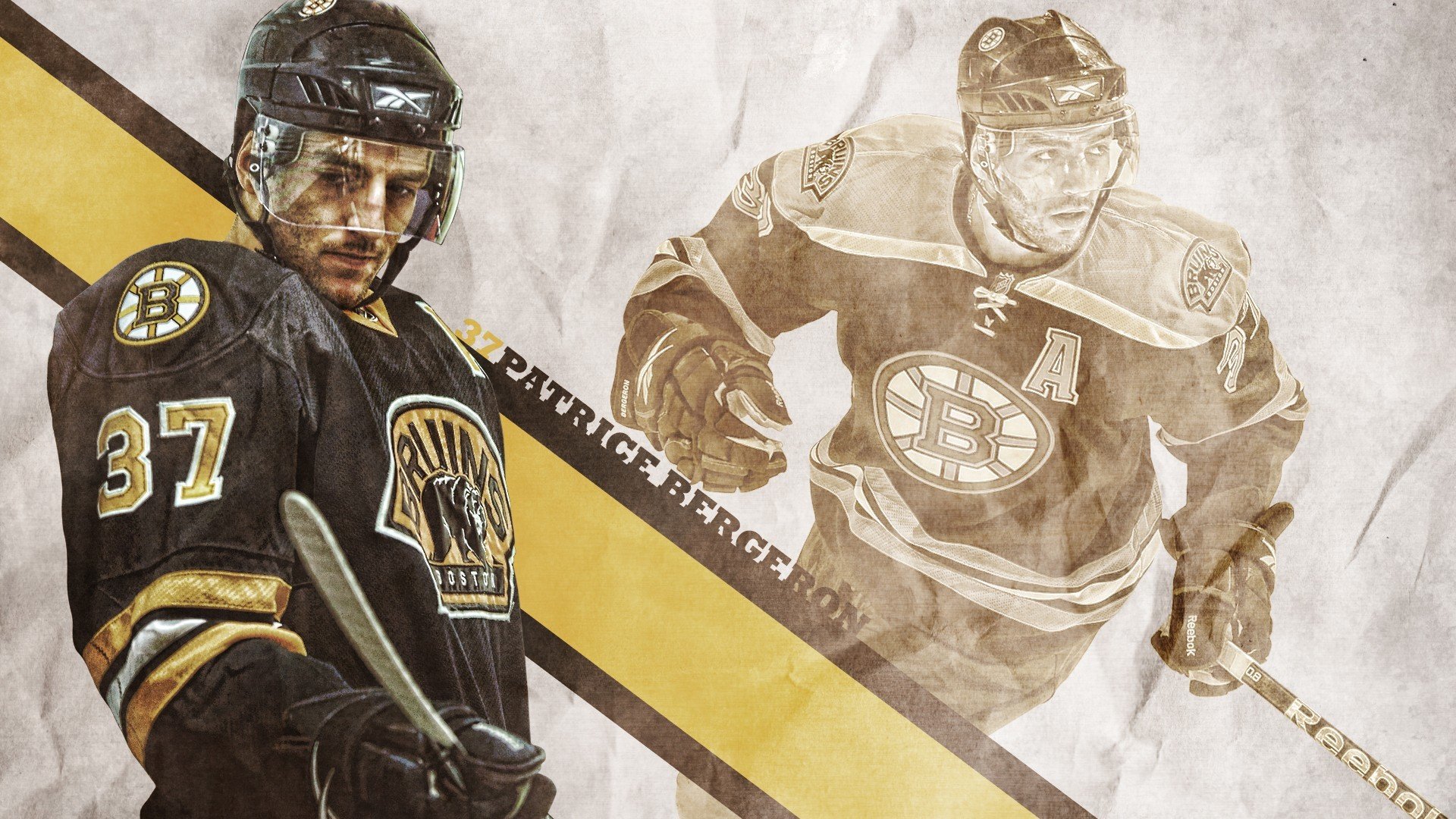 托里·哈斯克突破自我刷新纪录，哈里斯托克曼发表的